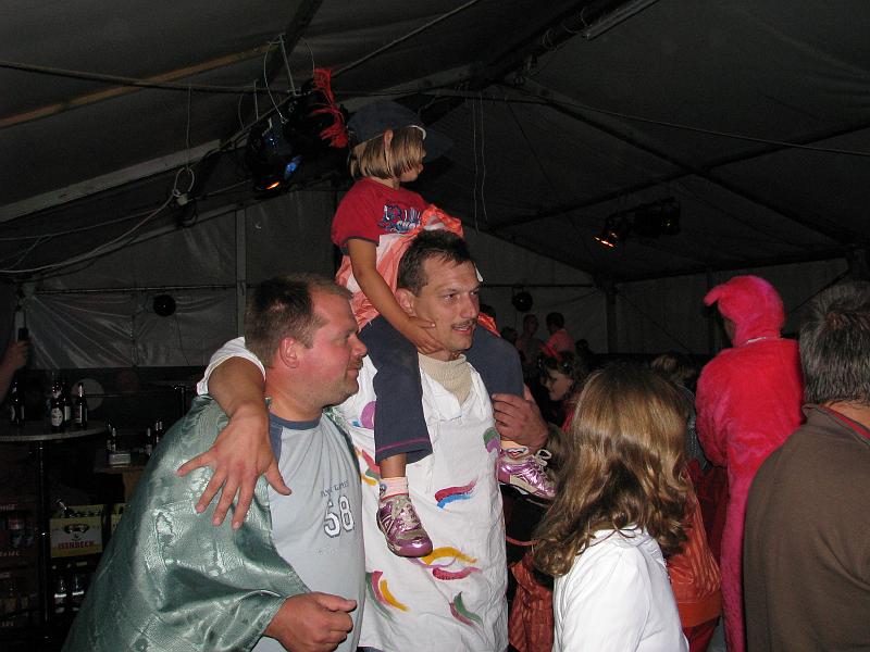 LV Zeltlager 2008 410.jpg